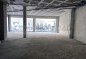 370m² locaux commerciaux pour vente à Manacor, Carrer Santa Catalina Tomás photo