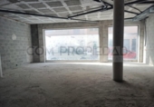 370m² locaux commerciaux pour vente à Manacor, Carrer Santa Catalina Tomás photo