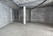 370m² locaux commerciaux pour vente à Manacor, Carrer Santa Catalina Tomás photo