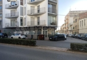 370m² locaux commerciaux pour vente à Manacor, Carrer Santa Catalina Tomás photo