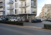 370m² locaux commerciaux pour vente à Manacor, Carrer Santa Catalina Tomás photo