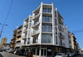 370m² locaux commerciaux pour vente à Manacor, Carrer Santa Catalina Tomás photo