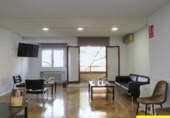 Oficina
en venda
amb 186m² a Alcorcón, Calle Mayor foto
