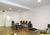 Oficina
en venda
amb 186m² a Alcorcón, Calle Mayor foto