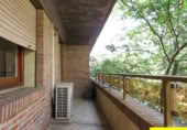 Oficina
en venda
amb 186m² a Alcorcón, Calle Mayor foto