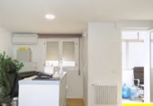 Oficina
en venda
amb 186m² a Alcorcón, Calle Mayor foto