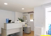 Oficina
en venda
amb 186m² a Alcorcón, Calle Mayor foto
