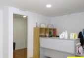 Oficina
en venda
amb 186m² a Alcorcón, Calle Mayor foto