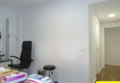 Oficina
en venda
amb 186m² a Alcorcón, Calle Mayor foto