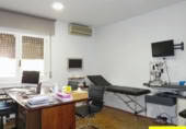 Oficina
en venda
amb 186m² a Alcorcón, Calle Mayor foto