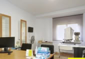 Oficina
en venda
amb 186m² a Alcorcón, Calle Mayor foto