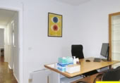 Oficina
en venda
amb 186m² a Alcorcón, Calle Mayor foto