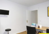Oficina
en venda
amb 186m² a Alcorcón, Calle Mayor foto