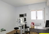 Oficina
en venda
amb 186m² a Alcorcón, Calle Mayor foto