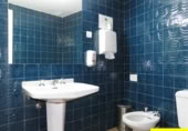 Oficina
en venda
amb 186m² a Alcorcón, Calle Mayor foto