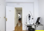 Oficina
en venda
amb 186m² a Alcorcón, Calle Mayor foto