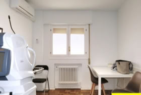 Foto 19