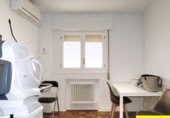 Oficina
en venda
amb 186m² a Alcorcón, Calle Mayor foto