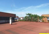 Oficina
en venda
amb 186m² a Alcorcón, Calle Mayor foto