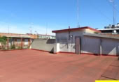 Oficina
en venda
amb 186m² a Alcorcón, Calle Mayor foto