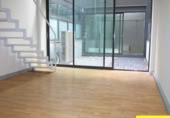 Oficina
en venda
amb 87m² a Alcorcón, Avenida de Leganés foto