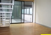Oficina
en venda
amb 87m² a Alcorcón, Avenida de Leganés foto