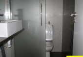 Oficina
en venda
amb 87m² a Alcorcón, Avenida de Leganés foto