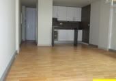 Oficina
en venda
amb 87m² a Alcorcón, Avenida de Leganés foto