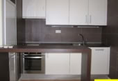 Oficina
en venda
amb 87m² a Alcorcón, Avenida de Leganés foto