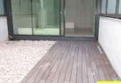 Oficina
en venda
amb 87m² a Alcorcón, Avenida de Leganés foto