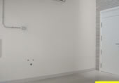 Oficina
en venda
amb 87m² a Alcorcón, Avenida de Leganés foto
