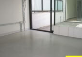 Oficina
en venda
amb 87m² a Alcorcón, Avenida de Leganés foto