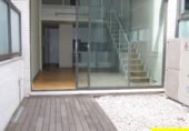 Oficina
en venda
amb 87m² a Alcorcón, Avenida de Leganés foto