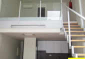 Oficina
en venda
amb 87m² a Alcorcón, Avenida de Leganés foto