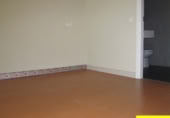 Oficina
en venda
amb 87m² a Alcorcón, Avenida de Leganés foto
