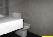 Oficina
en venda
amb 87m² a Alcorcón, Avenida de Leganés foto