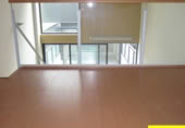 Oficina
en venda
amb 87m² a Alcorcón, Avenida de Leganés foto