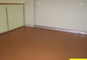 Oficina
en venda
amb 87m² a Alcorcón, Avenida de Leganés foto