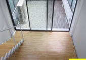 Oficina
en venda
amb 87m² a Alcorcón, Avenida de Leganés foto