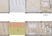 Oficina
en venda
amb 87m² a Alcorcón, Avenida de Leganés foto