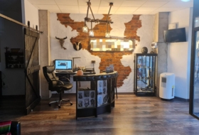 Foto 2