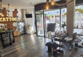 Local comercial
en venda, lloguer
amb 95m² a Castelló de la Plana, Uji foto
