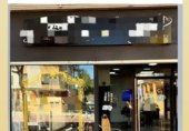 Local comercial
en venda, lloguer
amb 95m² a Castelló de la Plana, Uji foto