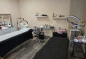 Local comercial
en venda, lloguer
amb 95m² a Castelló de la Plana, Uji foto