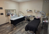 Local comercial
en venda, lloguer
amb 95m² a Castelló de la Plana, Uji foto