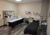 Local comercial
en venda, lloguer
amb 95m² a Castelló de la Plana, Uji foto
