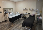 Local comercial
en venda, lloguer
amb 95m² a Castelló de la Plana, Uji foto