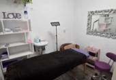 Local comercial
en venda, lloguer
amb 95m² a Castelló de la Plana, Uji foto