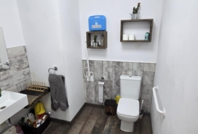 Foto 12