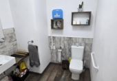 Local comercial
en venda, lloguer
amb 95m² a Castelló de la Plana, Uji foto